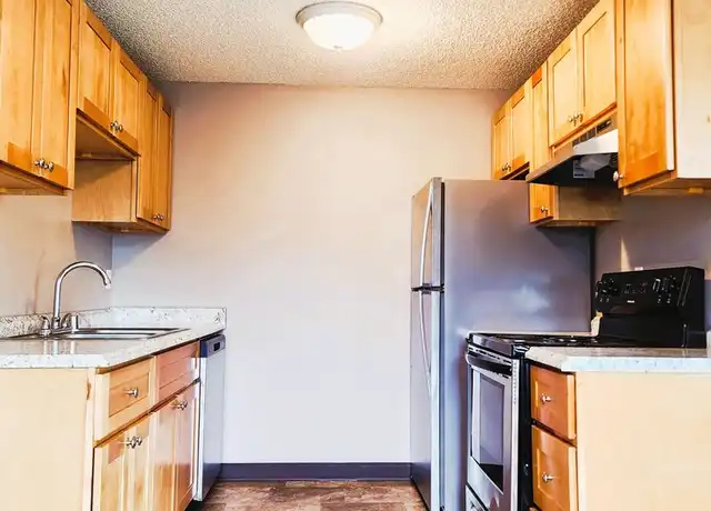 Property at 531 S 38th Ave Unit B-205, West Richland, WA, 99353, 2 beds, 1 bath, [object Object]
