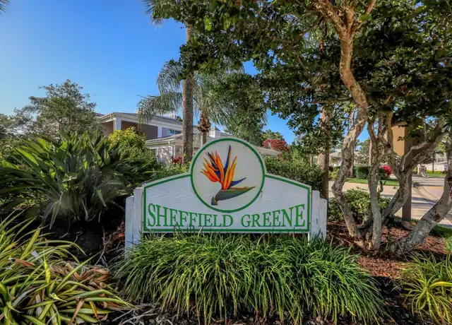 Property at 5615 Sheffield Greene Cir #42, Sarasota, FL, 34235, 2 beds, 2 baths, [object Object]