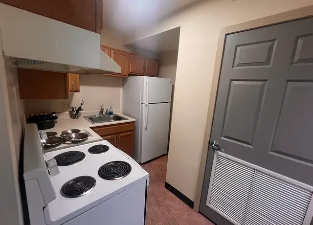 Photo of 102 S 7th St, Allentown, PA 18101