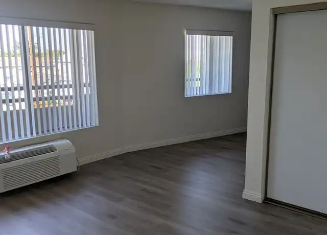 Property at 249 W Alameda Ave Unit 312, Burbank, CA, 91502, 0 beds, 1 bath, [object Object]