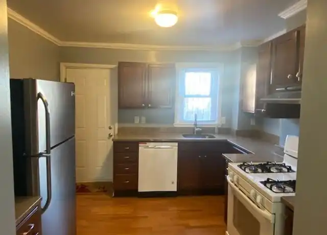 Property at 1127 Cleveland St, Baltimore, MD, 21230, 2 beds, 1.5 baths, [object Object]