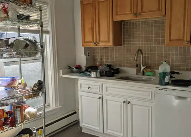 Property at 18 Royal St, Allston, MA, 02134, 7 beds, 2 baths, [object Object]