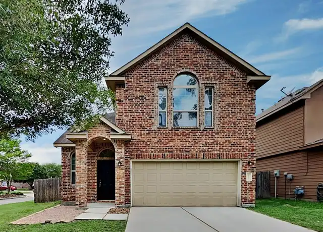 Property at 33217 Wedgewood Dr, Magnolia, TX, 77354, 3 beds, 2.5 baths, [object Object]