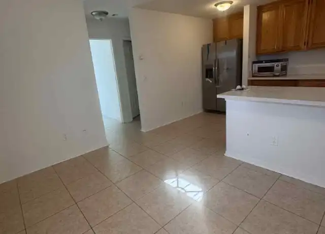 Property at 4159 44th St, San Diego, CA, 92105, 3 beds, 1.5 baths, [object Object]