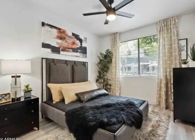 Property at 6610 N 93rd Ave Unit B3, Glendale, AZ, 85305, 2 beds, 2 baths, [object Object]
