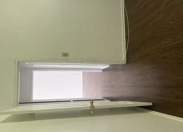 Property at 714 Cory Dr Unit 3, Inglewood, CA, 90302, 2 beds, 1 bath, [object Object]