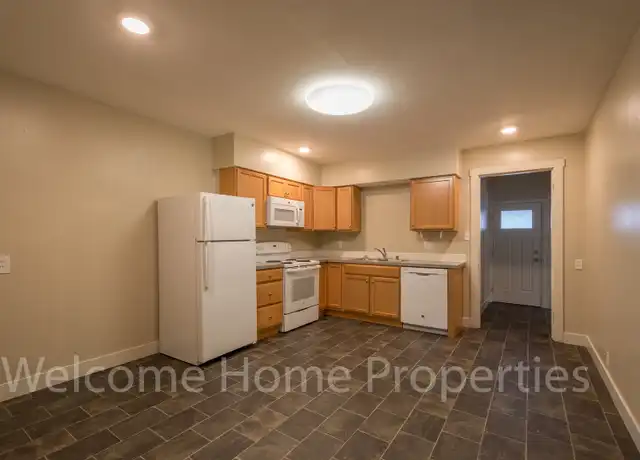 Property at 329 S 3rd Ave #4, Walla Walla, WA, 99362, 2 beds, 1 bath, [object Object]