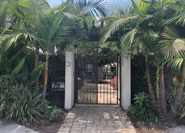 Property at 3265 Adams Ave Unit 52, San Diego, CA, 92116, 0 beds, 1 bath, [object Object]