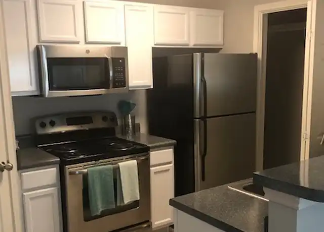 Property at 6161 Sienna TRL Unit 4187, Beaumont, TX, 77708, 2 beds, 2 baths, [object Object]