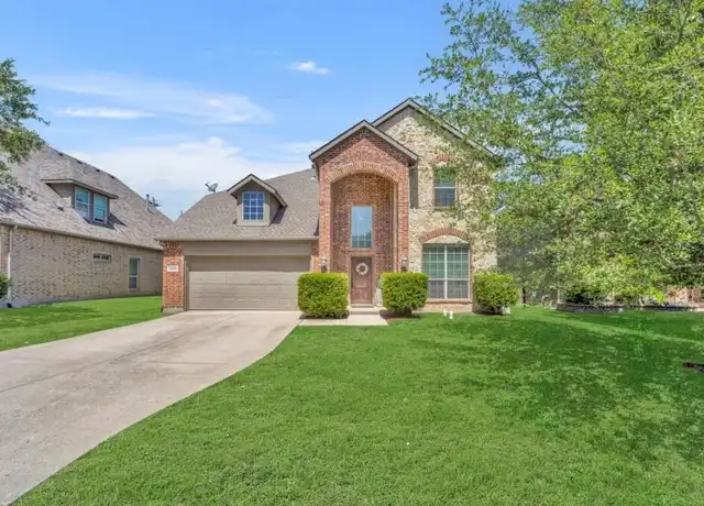 Property at 13870 Tahoe Ln, Frisco, TX, 75035, 5 beds, 4 baths, [object Object]