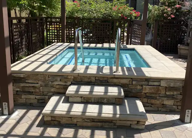 Property at 525 S Ardmore Ave #124, Los Angeles, CA, 90020, 0 beds, 1 bath, [object Object]