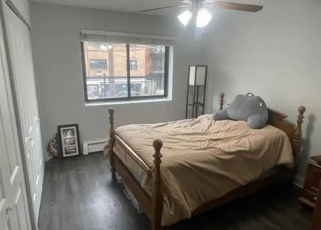 Property at 6029 N Winthrop Ave, Chicago, IL, 60660, 1 bed, 1 bath, [object Object]