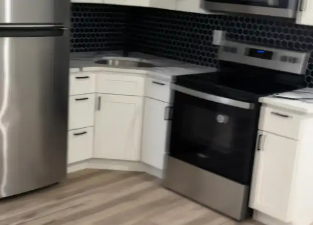 Property at 2122 Stenton Ave Unit B, Philadelphia, PA, 19138, 2 beds, 1 bath, [object Object]