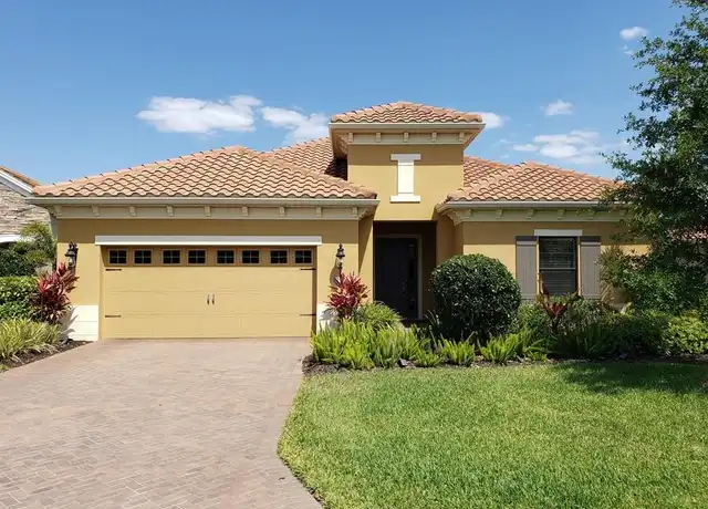 Property at 21313 Estero Palm Way, Estero, FL, 33928, 2 beds, 2 baths, [object Object]