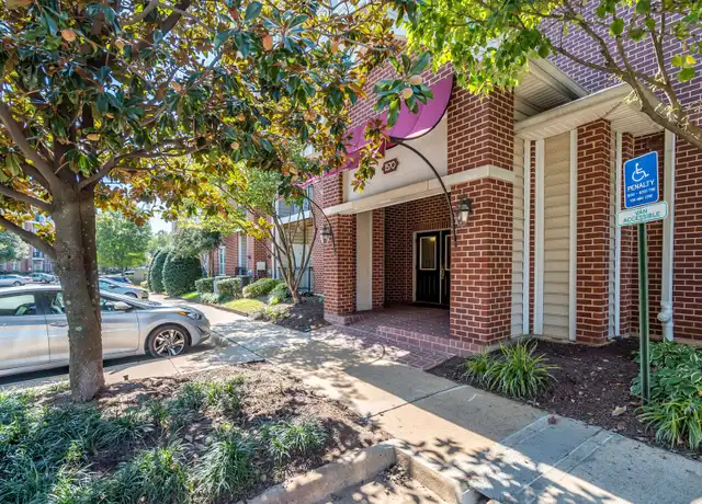 Property at 1570 Spring Gate Dr #7104, Mc Lean, VA, 22102, 2 beds, 2 baths, [object Object]