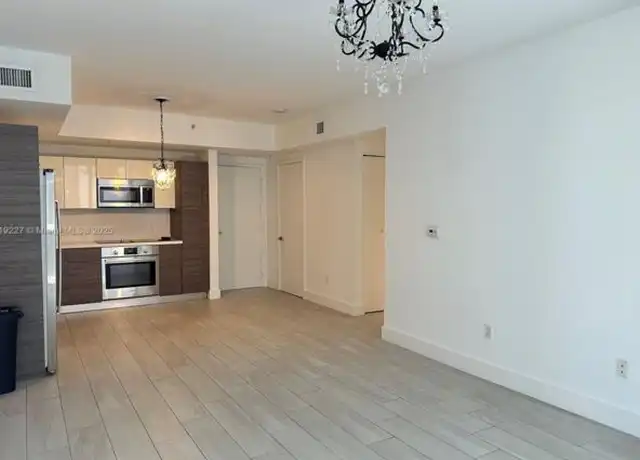 Property at 1010 SW 2nd Ave, Miami, FL, 33130, 2 beds, 2 baths, [object Object]