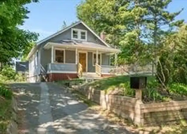 Property at 63 Pierrepont Rd, Newton Lower Falls, MA, 02462, 2 beds, 1 bath, [object Object]