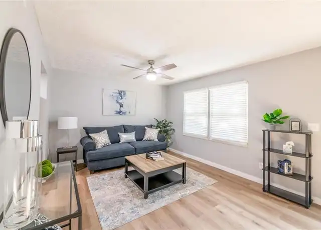 Property at 859 Regal Path Ln, Decatur, GA, 30030, 3 beds, 2.5 baths, [object Object]