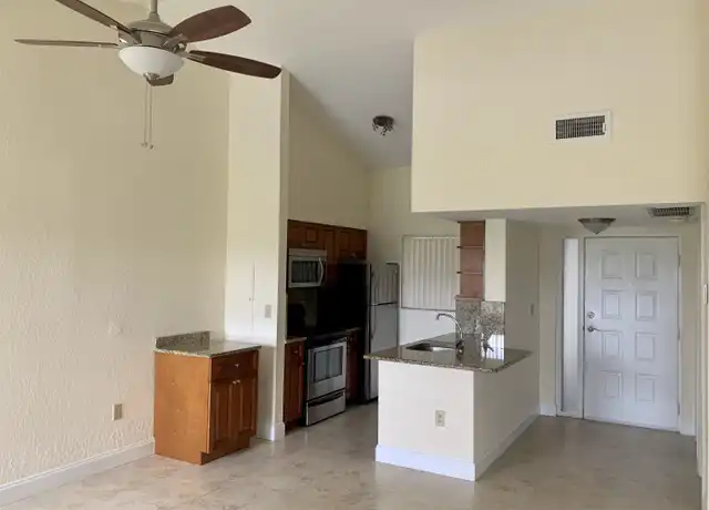 Property at 2841 N Oakland Forest Dr #304, Oakland Park, FL, 33309, 2 beds, 2 baths, [object Object]