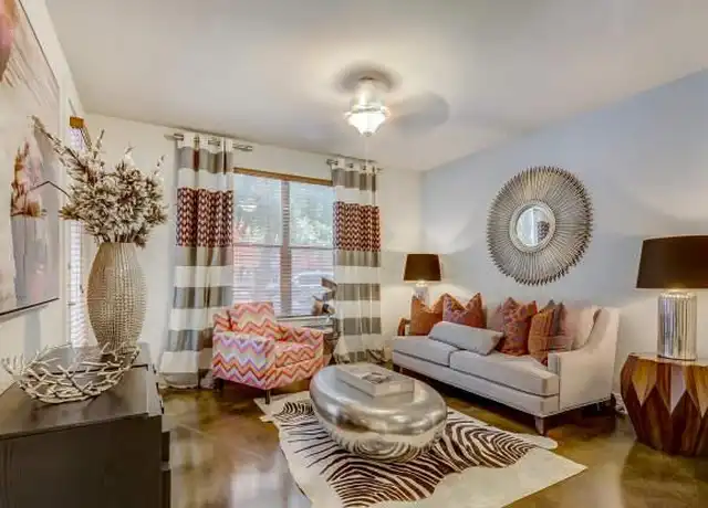 Property at 15750 Spectrum Dr Unit 104, Addison, TX, 75001, 1 bed, 1 bath, [object Object]