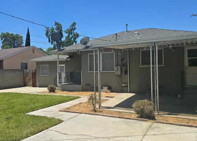 Property at 4383 Via San Jose, Riverside, CA, 92504, 2 beds, 1 bath, [object Object]