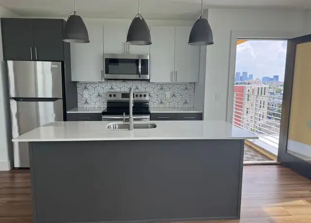 Property at 3029 W Glenwood Ave Unit 509, Philadelphia, PA, 19121, 2 beds, 2 baths, [object Object]