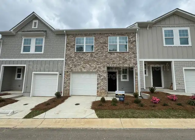Property at 2615 Senegal Way, Atlanta, GA, 30331, 3 beds, 2.5 baths, [object Object]