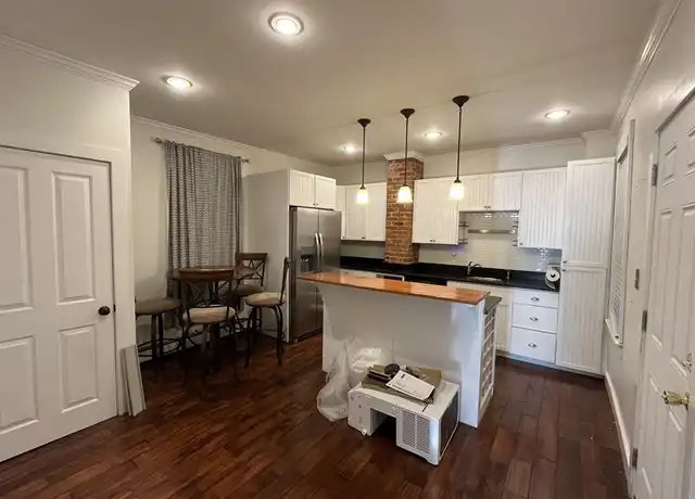Property at 80 Old Harbor St #2, South Boston, MA, 02127, 1 bed, 1 bath, [object Object]