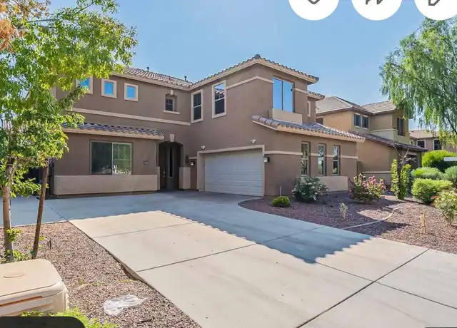Property at 1722 N 113th Ave Unit 1, Avondale, AZ, 85392, 5 beds, 3 baths, [object Object]