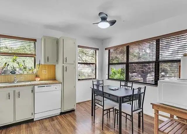 Property at 2225 Monroe St Unit B6, Hollywood, FL, 33020, 2 beds, 2 baths, [object Object]