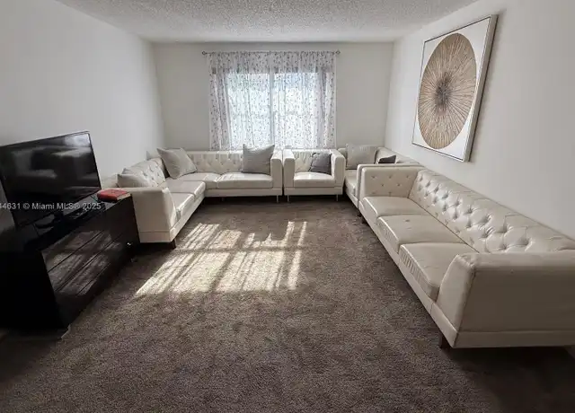 Property at 2225 Monroe St Unit B6, Hollywood, FL, 33020, 2 beds, 2 baths, [object Object]