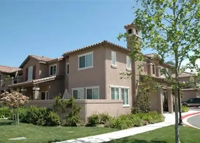 Property at 1344 Ashton Park Ln, Newbury Park, CA, 91320, 3 beds, 3 baths, [object Object]