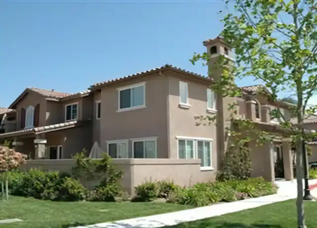 Property at 1344 Ashton Park Ln, Newbury Park, CA, 91320, 3 beds, 3 baths, [object Object]