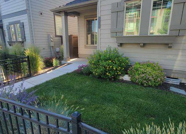 Photo of 4534 SW 37th St, Redmond, OR 97756