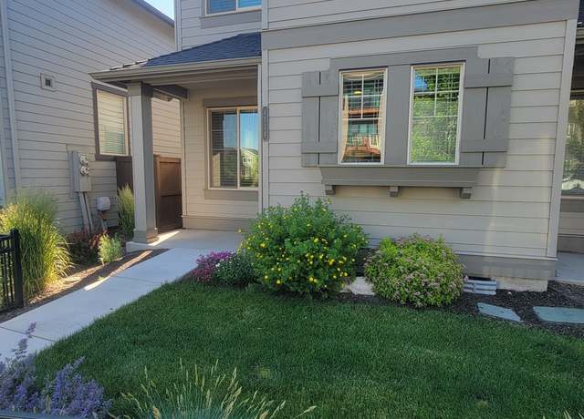 Photo of 4534 SW 37th St, Redmond, OR 97756