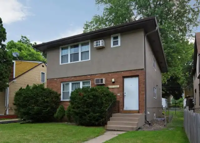Property at 3127 Central Ave NE Unit 2, Minneapolis, MN, 55418, 2 beds, 1 bath, [object Object]