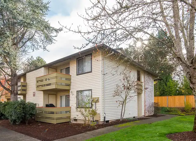 Property at Willow Creek Apartments - 903 SW 185th Ave, Hillsboro, OR, 97006, 2 beds, 2 baths, [object Object]