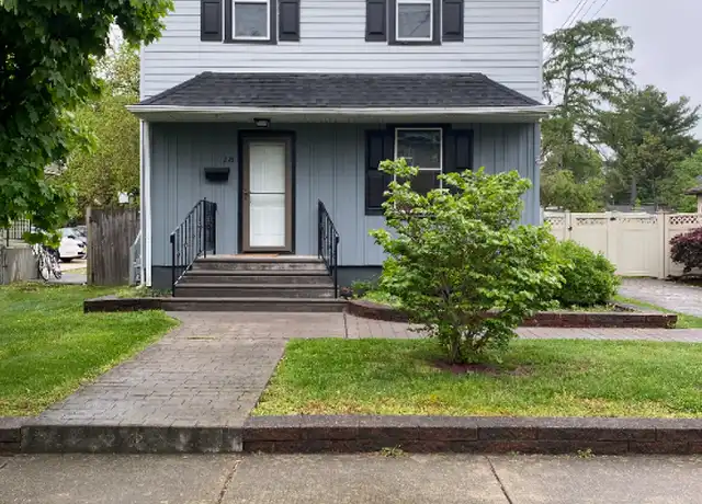 Property at 221 Dickinson Rd, Glassboro, NJ, 08028, 5 beds, 2 baths, [object Object]