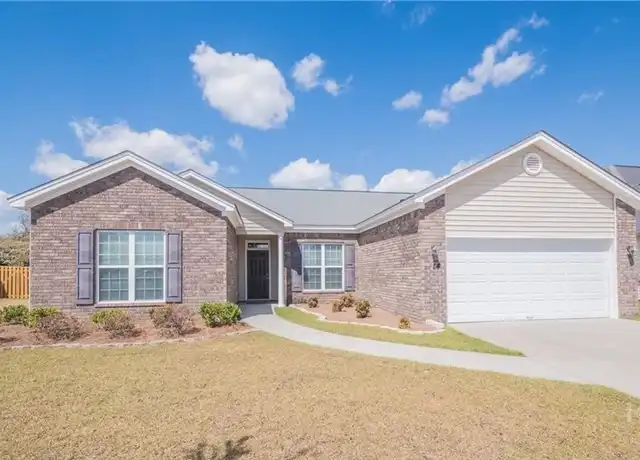 Property at 114 Cumberland Way, Savannah, GA, 31407, 4 beds, 2 baths, [object Object]