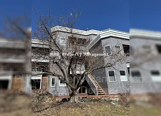 Property at 1529 Spruce St #9, Boulder, CO, 80302, 1 bed, 1 bath, [object Object]
