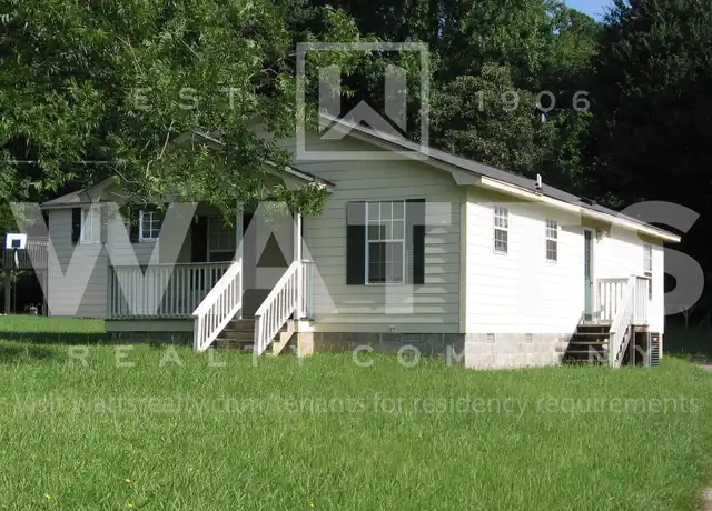 Property at 1530 Montevallo Rd, Irondale, AL, 35210, 3 beds, 2 baths, [object Object]