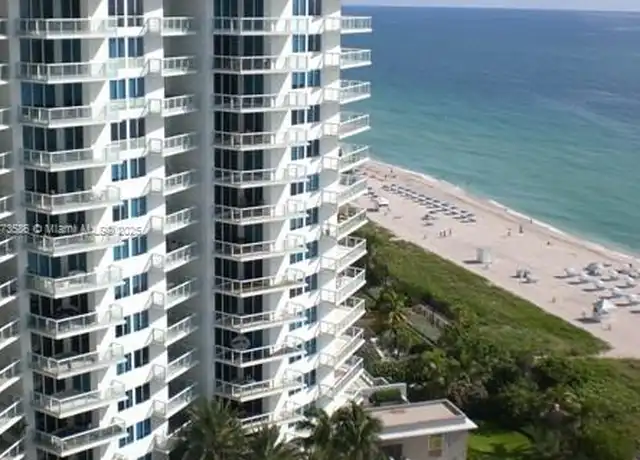 Property at 3801 Collins Ave #1806, Miami Beach, FL, 33140, 3 beds, 3 baths, [object Object]