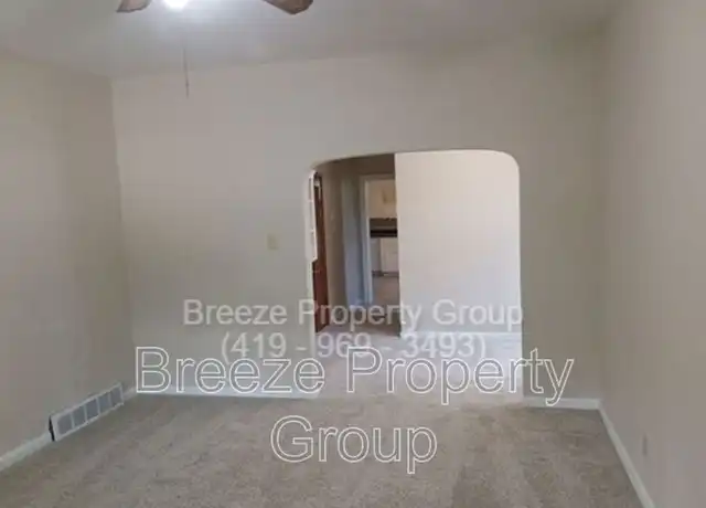 Property at 119 Everett St, Toledo, OH, 43608, 3 beds, 1 bath, [object Object]