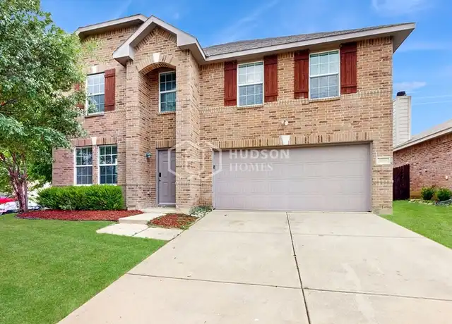 Property at 2016 Finch Cv, Aubrey, TX, 76227, 3 beds, 2 baths, [object Object]