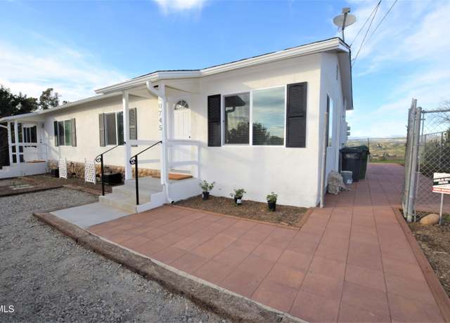 Photo of 10745 Ternez Dr, Moorpark, CA 93021