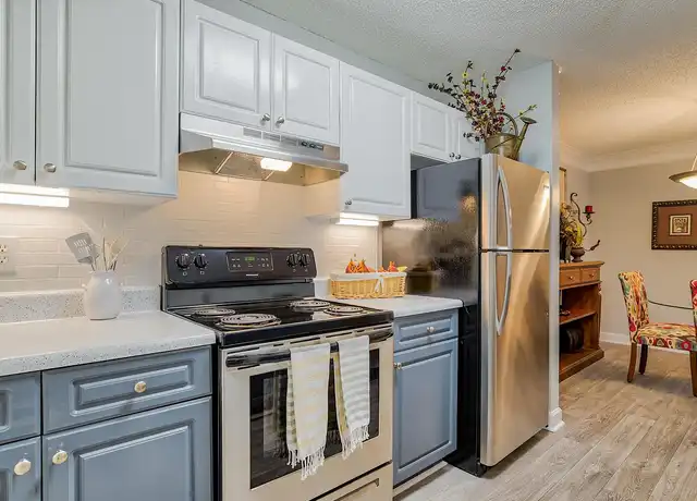 Property at River Ridge at Canton - 100 River Ridge Dr, Canton, GA, 30114, 1-3 bed, 1-2 bath, [object Object]