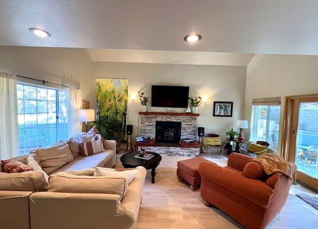 Photo of 1775 Avon Ave, Cambria, CA 93428