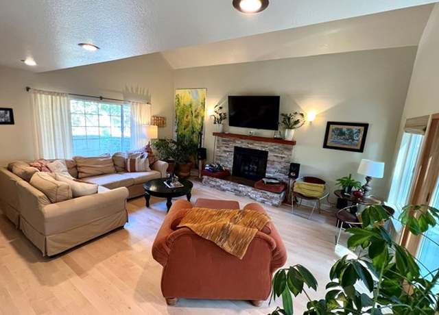 Photo of 1775 Avon Ave, Cambria, CA 93428