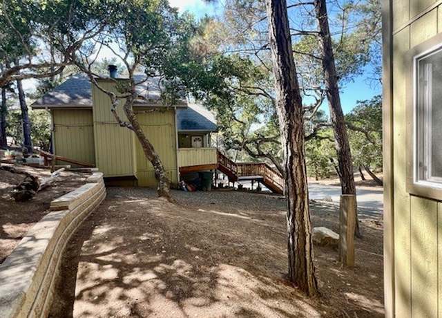 Photo of 1775 Avon Ave, Cambria, CA 93428