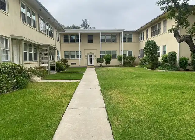 Property at 1000-1050 E San Antonio Dr - 1000 E San Antonio Dr, Long Beach, CA, 90807, 1 bed, 1 bath, [object Object]